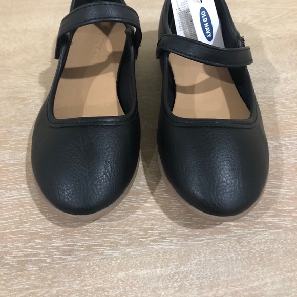 NWT Ballet Flats - Picture 3 of 4